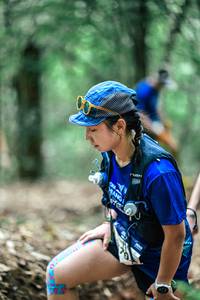 BIB: 
                            <button type="button" onclick="openModal(25604515)" class="btn btn-primary btn-sm float-right btn-popup" data-toggle="modal" data-target=".modal-high-quality">
                        <i class="fas fa-shopping-cart"></i> Add to Cart
                    </button>
                                            <button type="button" onclick="isThisMe(25604515, true)" class="btn btn-success btn-sm float-right btn-popup btn-isme hidden" data-toggle="tooltip" data-placement="bottom" title="นี่คือรูปของคุณใช่ไหม คลิกที่นี่เพื่อเอาเข้าอัลบั้ม">
                        <i class="fas fa-plus"></i> Add to album
                    </button>
                    <button type="button" onclick="isThisMe(25604515, false)" class="btn btn-warning btn-sm float-right btn-popup btn-isnotme hidden">
                        <i class="fas fa-ban"></i> Remove from album
                    </button>