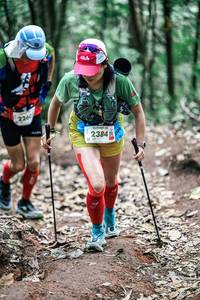 BIB: 
                            <button type="button" onclick="openModal(25552339)" class="btn btn-primary btn-sm float-right btn-popup" data-toggle="modal" data-target=".modal-high-quality">
                        <i class="fas fa-shopping-cart"></i> Add to Cart
                    </button>
                                            <button type="button" onclick="isThisMe(25552339, true)" class="btn btn-success btn-sm float-right btn-popup btn-isme hidden" data-toggle="tooltip" data-placement="bottom" title="นี่คือรูปของคุณใช่ไหม คลิกที่นี่เพื่อเอาเข้าอัลบั้ม">
                        <i class="fas fa-plus"></i> Add to album
                    </button>
                    <button type="button" onclick="isThisMe(25552339, false)" class="btn btn-warning btn-sm float-right btn-popup btn-isnotme hidden">
                        <i class="fas fa-ban"></i> Remove from album
                    </button>