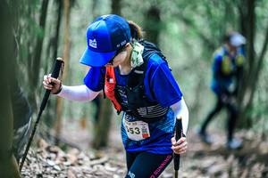 BIB: 
                            <button type="button" onclick="openModal(25558560)" class="btn btn-primary btn-sm float-right btn-popup" data-toggle="modal" data-target=".modal-high-quality">
                        <i class="fas fa-shopping-cart"></i> Add to Cart
                    </button>
                                            <button type="button" onclick="isThisMe(25558560, true)" class="btn btn-success btn-sm float-right btn-popup btn-isme hidden" data-toggle="tooltip" data-placement="bottom" title="นี่คือรูปของคุณใช่ไหม คลิกที่นี่เพื่อเอาเข้าอัลบั้ม">
                        <i class="fas fa-plus"></i> Add to album
                    </button>
                    <button type="button" onclick="isThisMe(25558560, false)" class="btn btn-warning btn-sm float-right btn-popup btn-isnotme hidden">
                        <i class="fas fa-ban"></i> Remove from album
                    </button>