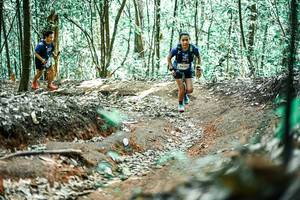 BIB: 
                            <button type="button" onclick="openModal(25653059)" class="btn btn-primary btn-sm float-right btn-popup" data-toggle="modal" data-target=".modal-high-quality">
                        <i class="fas fa-shopping-cart"></i> Add to Cart
                    </button>
                                            <button type="button" onclick="isThisMe(25653059, true)" class="btn btn-success btn-sm float-right btn-popup btn-isme hidden" data-toggle="tooltip" data-placement="bottom" title="นี่คือรูปของคุณใช่ไหม คลิกที่นี่เพื่อเอาเข้าอัลบั้ม">
                        <i class="fas fa-plus"></i> Add to album
                    </button>
                    <button type="button" onclick="isThisMe(25653059, false)" class="btn btn-warning btn-sm float-right btn-popup btn-isnotme hidden">
                        <i class="fas fa-ban"></i> Remove from album
                    </button>