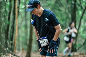 BIB: 
                            <button type="button" onclick="openModal(25589686)" class="btn btn-primary btn-sm float-right btn-popup" data-toggle="modal" data-target=".modal-high-quality">
                        <i class="fas fa-shopping-cart"></i> Add to Cart
                    </button>
                                            <button type="button" onclick="isThisMe(25589686, true)" class="btn btn-success btn-sm float-right btn-popup btn-isme hidden" data-toggle="tooltip" data-placement="bottom" title="นี่คือรูปของคุณใช่ไหม คลิกที่นี่เพื่อเอาเข้าอัลบั้ม">
                        <i class="fas fa-plus"></i> Add to album
                    </button>
                    <button type="button" onclick="isThisMe(25589686, false)" class="btn btn-warning btn-sm float-right btn-popup btn-isnotme hidden">
                        <i class="fas fa-ban"></i> Remove from album
                    </button>