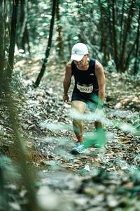 BIB: 
                            <button type="button" onclick="openModal(25542166)" class="btn btn-primary btn-sm float-right btn-popup" data-toggle="modal" data-target=".modal-high-quality">
                        <i class="fas fa-shopping-cart"></i> Add to Cart
                    </button>
                                            <button type="button" onclick="isThisMe(25542166, true)" class="btn btn-success btn-sm float-right btn-popup btn-isme hidden" data-toggle="tooltip" data-placement="bottom" title="นี่คือรูปของคุณใช่ไหม คลิกที่นี่เพื่อเอาเข้าอัลบั้ม">
                        <i class="fas fa-plus"></i> Add to album
                    </button>
                    <button type="button" onclick="isThisMe(25542166, false)" class="btn btn-warning btn-sm float-right btn-popup btn-isnotme hidden">
                        <i class="fas fa-ban"></i> Remove from album
                    </button>