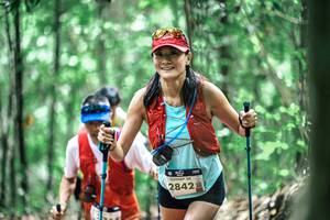 BIB: 
                            <button type="button" onclick="openModal(25602106)" class="btn btn-primary btn-sm float-right btn-popup" data-toggle="modal" data-target=".modal-high-quality">
                        <i class="fas fa-shopping-cart"></i> Add to Cart
                    </button>
                                            <button type="button" onclick="isThisMe(25602106, true)" class="btn btn-success btn-sm float-right btn-popup btn-isme hidden" data-toggle="tooltip" data-placement="bottom" title="นี่คือรูปของคุณใช่ไหม คลิกที่นี่เพื่อเอาเข้าอัลบั้ม">
                        <i class="fas fa-plus"></i> Add to album
                    </button>
                    <button type="button" onclick="isThisMe(25602106, false)" class="btn btn-warning btn-sm float-right btn-popup btn-isnotme hidden">
                        <i class="fas fa-ban"></i> Remove from album
                    </button>