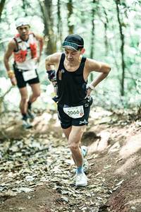 BIB: 
                            <button type="button" onclick="openModal(25544169)" class="btn btn-primary btn-sm float-right btn-popup" data-toggle="modal" data-target=".modal-high-quality">
                        <i class="fas fa-shopping-cart"></i> Add to Cart
                    </button>
                                            <button type="button" onclick="isThisMe(25544169, true)" class="btn btn-success btn-sm float-right btn-popup btn-isme hidden" data-toggle="tooltip" data-placement="bottom" title="นี่คือรูปของคุณใช่ไหม คลิกที่นี่เพื่อเอาเข้าอัลบั้ม">
                        <i class="fas fa-plus"></i> Add to album
                    </button>
                    <button type="button" onclick="isThisMe(25544169, false)" class="btn btn-warning btn-sm float-right btn-popup btn-isnotme hidden">
                        <i class="fas fa-ban"></i> Remove from album
                    </button>