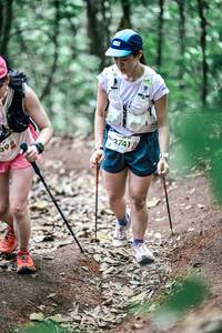 BIB: 
                            <button type="button" onclick="openModal(25556400)" class="btn btn-primary btn-sm float-right btn-popup" data-toggle="modal" data-target=".modal-high-quality">
                        <i class="fas fa-shopping-cart"></i> Add to Cart
                    </button>
                                            <button type="button" onclick="isThisMe(25556400, true)" class="btn btn-success btn-sm float-right btn-popup btn-isme hidden" data-toggle="tooltip" data-placement="bottom" title="นี่คือรูปของคุณใช่ไหม คลิกที่นี่เพื่อเอาเข้าอัลบั้ม">
                        <i class="fas fa-plus"></i> Add to album
                    </button>
                    <button type="button" onclick="isThisMe(25556400, false)" class="btn btn-warning btn-sm float-right btn-popup btn-isnotme hidden">
                        <i class="fas fa-ban"></i> Remove from album
                    </button>