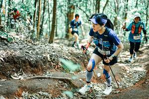 BIB: 
                            <button type="button" onclick="openModal(25652394)" class="btn btn-primary btn-sm float-right btn-popup" data-toggle="modal" data-target=".modal-high-quality">
                        <i class="fas fa-shopping-cart"></i> Add to Cart
                    </button>
                                            <button type="button" onclick="isThisMe(25652394, true)" class="btn btn-success btn-sm float-right btn-popup btn-isme hidden" data-toggle="tooltip" data-placement="bottom" title="นี่คือรูปของคุณใช่ไหม คลิกที่นี่เพื่อเอาเข้าอัลบั้ม">
                        <i class="fas fa-plus"></i> Add to album
                    </button>
                    <button type="button" onclick="isThisMe(25652394, false)" class="btn btn-warning btn-sm float-right btn-popup btn-isnotme hidden">
                        <i class="fas fa-ban"></i> Remove from album
                    </button>