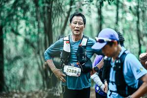 BIB: 
                            <button type="button" onclick="openModal(25650989)" class="btn btn-primary btn-sm float-right btn-popup" data-toggle="modal" data-target=".modal-high-quality">
                        <i class="fas fa-shopping-cart"></i> Add to Cart
                    </button>
                                            <button type="button" onclick="isThisMe(25650989, true)" class="btn btn-success btn-sm float-right btn-popup btn-isme hidden" data-toggle="tooltip" data-placement="bottom" title="นี่คือรูปของคุณใช่ไหม คลิกที่นี่เพื่อเอาเข้าอัลบั้ม">
                        <i class="fas fa-plus"></i> Add to album
                    </button>
                    <button type="button" onclick="isThisMe(25650989, false)" class="btn btn-warning btn-sm float-right btn-popup btn-isnotme hidden">
                        <i class="fas fa-ban"></i> Remove from album
                    </button>