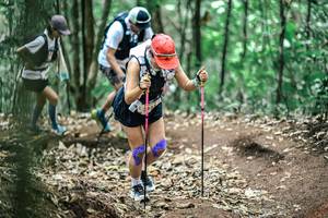 BIB: 
                            <button type="button" onclick="openModal(25606010)" class="btn btn-primary btn-sm float-right btn-popup" data-toggle="modal" data-target=".modal-high-quality">
                        <i class="fas fa-shopping-cart"></i> Add to Cart
                    </button>
                                            <button type="button" onclick="isThisMe(25606010, true)" class="btn btn-success btn-sm float-right btn-popup btn-isme hidden" data-toggle="tooltip" data-placement="bottom" title="นี่คือรูปของคุณใช่ไหม คลิกที่นี่เพื่อเอาเข้าอัลบั้ม">
                        <i class="fas fa-plus"></i> Add to album
                    </button>
                    <button type="button" onclick="isThisMe(25606010, false)" class="btn btn-warning btn-sm float-right btn-popup btn-isnotme hidden">
                        <i class="fas fa-ban"></i> Remove from album
                    </button>