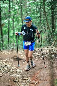 BIB: 
                            <button type="button" onclick="openModal(25605458)" class="btn btn-primary btn-sm float-right btn-popup" data-toggle="modal" data-target=".modal-high-quality">
                        <i class="fas fa-shopping-cart"></i> Add to Cart
                    </button>
                                            <button type="button" onclick="isThisMe(25605458, true)" class="btn btn-success btn-sm float-right btn-popup btn-isme hidden" data-toggle="tooltip" data-placement="bottom" title="นี่คือรูปของคุณใช่ไหม คลิกที่นี่เพื่อเอาเข้าอัลบั้ม">
                        <i class="fas fa-plus"></i> Add to album
                    </button>
                    <button type="button" onclick="isThisMe(25605458, false)" class="btn btn-warning btn-sm float-right btn-popup btn-isnotme hidden">
                        <i class="fas fa-ban"></i> Remove from album
                    </button>