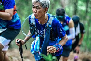 BIB: 
                            <button type="button" onclick="openModal(25605216)" class="btn btn-primary btn-sm float-right btn-popup" data-toggle="modal" data-target=".modal-high-quality">
                        <i class="fas fa-shopping-cart"></i> Add to Cart
                    </button>
                                            <button type="button" onclick="isThisMe(25605216, true)" class="btn btn-success btn-sm float-right btn-popup btn-isme hidden" data-toggle="tooltip" data-placement="bottom" title="นี่คือรูปของคุณใช่ไหม คลิกที่นี่เพื่อเอาเข้าอัลบั้ม">
                        <i class="fas fa-plus"></i> Add to album
                    </button>
                    <button type="button" onclick="isThisMe(25605216, false)" class="btn btn-warning btn-sm float-right btn-popup btn-isnotme hidden">
                        <i class="fas fa-ban"></i> Remove from album
                    </button>