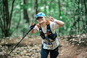 BIB: 
                            <button type="button" onclick="openModal(25606453)" class="btn btn-primary btn-sm float-right btn-popup" data-toggle="modal" data-target=".modal-high-quality">
                        <i class="fas fa-shopping-cart"></i> Add to Cart
                    </button>
                                            <button type="button" onclick="isThisMe(25606453, true)" class="btn btn-success btn-sm float-right btn-popup btn-isme hidden" data-toggle="tooltip" data-placement="bottom" title="นี่คือรูปของคุณใช่ไหม คลิกที่นี่เพื่อเอาเข้าอัลบั้ม">
                        <i class="fas fa-plus"></i> Add to album
                    </button>
                    <button type="button" onclick="isThisMe(25606453, false)" class="btn btn-warning btn-sm float-right btn-popup btn-isnotme hidden">
                        <i class="fas fa-ban"></i> Remove from album
                    </button>