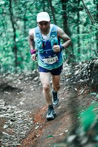 BIB: 
                            <button type="button" onclick="openModal(25650944)" class="btn btn-primary btn-sm float-right btn-popup" data-toggle="modal" data-target=".modal-high-quality">
                        <i class="fas fa-shopping-cart"></i> Add to Cart
                    </button>
                                            <button type="button" onclick="isThisMe(25650944, true)" class="btn btn-success btn-sm float-right btn-popup btn-isme hidden" data-toggle="tooltip" data-placement="bottom" title="นี่คือรูปของคุณใช่ไหม คลิกที่นี่เพื่อเอาเข้าอัลบั้ม">
                        <i class="fas fa-plus"></i> Add to album
                    </button>
                    <button type="button" onclick="isThisMe(25650944, false)" class="btn btn-warning btn-sm float-right btn-popup btn-isnotme hidden">
                        <i class="fas fa-ban"></i> Remove from album
                    </button>