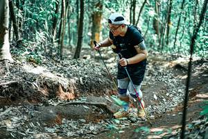 BIB: 
                            <button type="button" onclick="openModal(25653577)" class="btn btn-primary btn-sm float-right btn-popup" data-toggle="modal" data-target=".modal-high-quality">
                        <i class="fas fa-shopping-cart"></i> Add to Cart
                    </button>
                                            <button type="button" onclick="isThisMe(25653577, true)" class="btn btn-success btn-sm float-right btn-popup btn-isme hidden" data-toggle="tooltip" data-placement="bottom" title="นี่คือรูปของคุณใช่ไหม คลิกที่นี่เพื่อเอาเข้าอัลบั้ม">
                        <i class="fas fa-plus"></i> Add to album
                    </button>
                    <button type="button" onclick="isThisMe(25653577, false)" class="btn btn-warning btn-sm float-right btn-popup btn-isnotme hidden">
                        <i class="fas fa-ban"></i> Remove from album
                    </button>