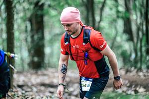 BIB: 
                            <button type="button" onclick="openModal(25557138)" class="btn btn-primary btn-sm float-right btn-popup" data-toggle="modal" data-target=".modal-high-quality">
                        <i class="fas fa-shopping-cart"></i> Add to Cart
                    </button>
                                            <button type="button" onclick="isThisMe(25557138, true)" class="btn btn-success btn-sm float-right btn-popup btn-isme hidden" data-toggle="tooltip" data-placement="bottom" title="นี่คือรูปของคุณใช่ไหม คลิกที่นี่เพื่อเอาเข้าอัลบั้ม">
                        <i class="fas fa-plus"></i> Add to album
                    </button>
                    <button type="button" onclick="isThisMe(25557138, false)" class="btn btn-warning btn-sm float-right btn-popup btn-isnotme hidden">
                        <i class="fas fa-ban"></i> Remove from album
                    </button>