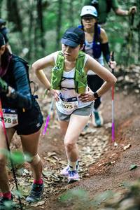 BIB: 
                            <button type="button" onclick="openModal(25603922)" class="btn btn-primary btn-sm float-right btn-popup" data-toggle="modal" data-target=".modal-high-quality">
                        <i class="fas fa-shopping-cart"></i> Add to Cart
                    </button>
                                            <button type="button" onclick="isThisMe(25603922, true)" class="btn btn-success btn-sm float-right btn-popup btn-isme hidden" data-toggle="tooltip" data-placement="bottom" title="นี่คือรูปของคุณใช่ไหม คลิกที่นี่เพื่อเอาเข้าอัลบั้ม">
                        <i class="fas fa-plus"></i> Add to album
                    </button>
                    <button type="button" onclick="isThisMe(25603922, false)" class="btn btn-warning btn-sm float-right btn-popup btn-isnotme hidden">
                        <i class="fas fa-ban"></i> Remove from album
                    </button>