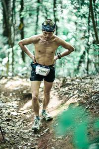 BIB: 
                            <button type="button" onclick="openModal(25544557)" class="btn btn-primary btn-sm float-right btn-popup" data-toggle="modal" data-target=".modal-high-quality">
                        <i class="fas fa-shopping-cart"></i> Add to Cart
                    </button>
                                            <button type="button" onclick="isThisMe(25544557, true)" class="btn btn-success btn-sm float-right btn-popup btn-isme hidden" data-toggle="tooltip" data-placement="bottom" title="นี่คือรูปของคุณใช่ไหม คลิกที่นี่เพื่อเอาเข้าอัลบั้ม">
                        <i class="fas fa-plus"></i> Add to album
                    </button>
                    <button type="button" onclick="isThisMe(25544557, false)" class="btn btn-warning btn-sm float-right btn-popup btn-isnotme hidden">
                        <i class="fas fa-ban"></i> Remove from album
                    </button>