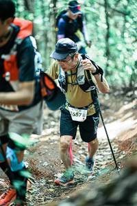 BIB: 
                            <button type="button" onclick="openModal(25650740)" class="btn btn-primary btn-sm float-right btn-popup" data-toggle="modal" data-target=".modal-high-quality">
                        <i class="fas fa-shopping-cart"></i> Add to Cart
                    </button>
                                            <button type="button" onclick="isThisMe(25650740, true)" class="btn btn-success btn-sm float-right btn-popup btn-isme hidden" data-toggle="tooltip" data-placement="bottom" title="นี่คือรูปของคุณใช่ไหม คลิกที่นี่เพื่อเอาเข้าอัลบั้ม">
                        <i class="fas fa-plus"></i> Add to album
                    </button>
                    <button type="button" onclick="isThisMe(25650740, false)" class="btn btn-warning btn-sm float-right btn-popup btn-isnotme hidden">
                        <i class="fas fa-ban"></i> Remove from album
                    </button>