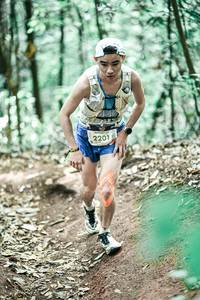 BIB: 
                            <button type="button" onclick="openModal(25543921)" class="btn btn-primary btn-sm float-right btn-popup" data-toggle="modal" data-target=".modal-high-quality">
                        <i class="fas fa-shopping-cart"></i> Add to Cart
                    </button>
                                            <button type="button" onclick="isThisMe(25543921, true)" class="btn btn-success btn-sm float-right btn-popup btn-isme hidden" data-toggle="tooltip" data-placement="bottom" title="นี่คือรูปของคุณใช่ไหม คลิกที่นี่เพื่อเอาเข้าอัลบั้ม">
                        <i class="fas fa-plus"></i> Add to album
                    </button>
                    <button type="button" onclick="isThisMe(25543921, false)" class="btn btn-warning btn-sm float-right btn-popup btn-isnotme hidden">
                        <i class="fas fa-ban"></i> Remove from album
                    </button>