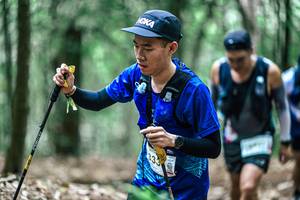 BIB: 
                            <button type="button" onclick="openModal(25573688)" class="btn btn-primary btn-sm float-right btn-popup" data-toggle="modal" data-target=".modal-high-quality">
                        <i class="fas fa-shopping-cart"></i> Add to Cart
                    </button>
                                            <button type="button" onclick="isThisMe(25573688, true)" class="btn btn-success btn-sm float-right btn-popup btn-isme hidden" data-toggle="tooltip" data-placement="bottom" title="นี่คือรูปของคุณใช่ไหม คลิกที่นี่เพื่อเอาเข้าอัลบั้ม">
                        <i class="fas fa-plus"></i> Add to album
                    </button>
                    <button type="button" onclick="isThisMe(25573688, false)" class="btn btn-warning btn-sm float-right btn-popup btn-isnotme hidden">
                        <i class="fas fa-ban"></i> Remove from album
                    </button>