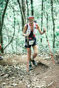 BIB: 
                            <button type="button" onclick="openModal(25547650)" class="btn btn-primary btn-sm float-right btn-popup" data-toggle="modal" data-target=".modal-high-quality">
                        <i class="fas fa-shopping-cart"></i> Add to Cart
                    </button>
                                            <button type="button" onclick="isThisMe(25547650, true)" class="btn btn-success btn-sm float-right btn-popup btn-isme hidden" data-toggle="tooltip" data-placement="bottom" title="นี่คือรูปของคุณใช่ไหม คลิกที่นี่เพื่อเอาเข้าอัลบั้ม">
                        <i class="fas fa-plus"></i> Add to album
                    </button>
                    <button type="button" onclick="isThisMe(25547650, false)" class="btn btn-warning btn-sm float-right btn-popup btn-isnotme hidden">
                        <i class="fas fa-ban"></i> Remove from album
                    </button>