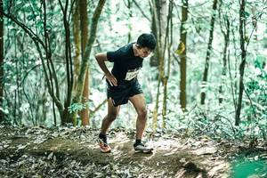 BIB: 
                            <button type="button" onclick="openModal(25545604)" class="btn btn-primary btn-sm float-right btn-popup" data-toggle="modal" data-target=".modal-high-quality">
                        <i class="fas fa-shopping-cart"></i> Add to Cart
                    </button>
                                            <button type="button" onclick="isThisMe(25545604, true)" class="btn btn-success btn-sm float-right btn-popup btn-isme hidden" data-toggle="tooltip" data-placement="bottom" title="นี่คือรูปของคุณใช่ไหม คลิกที่นี่เพื่อเอาเข้าอัลบั้ม">
                        <i class="fas fa-plus"></i> Add to album
                    </button>
                    <button type="button" onclick="isThisMe(25545604, false)" class="btn btn-warning btn-sm float-right btn-popup btn-isnotme hidden">
                        <i class="fas fa-ban"></i> Remove from album
                    </button>