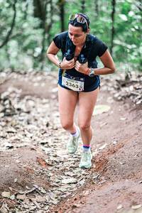 BIB: 
                            <button type="button" onclick="openModal(25551115)" class="btn btn-primary btn-sm float-right btn-popup" data-toggle="modal" data-target=".modal-high-quality">
                        <i class="fas fa-shopping-cart"></i> Add to Cart
                    </button>
                                            <button type="button" onclick="isThisMe(25551115, true)" class="btn btn-success btn-sm float-right btn-popup btn-isme hidden" data-toggle="tooltip" data-placement="bottom" title="นี่คือรูปของคุณใช่ไหม คลิกที่นี่เพื่อเอาเข้าอัลบั้ม">
                        <i class="fas fa-plus"></i> Add to album
                    </button>
                    <button type="button" onclick="isThisMe(25551115, false)" class="btn btn-warning btn-sm float-right btn-popup btn-isnotme hidden">
                        <i class="fas fa-ban"></i> Remove from album
                    </button>