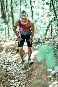 BIB: 
                            <button type="button" onclick="openModal(25545974)" class="btn btn-primary btn-sm float-right btn-popup" data-toggle="modal" data-target=".modal-high-quality">
                        <i class="fas fa-shopping-cart"></i> Add to Cart
                    </button>
                                            <button type="button" onclick="isThisMe(25545974, true)" class="btn btn-success btn-sm float-right btn-popup btn-isme hidden" data-toggle="tooltip" data-placement="bottom" title="นี่คือรูปของคุณใช่ไหม คลิกที่นี่เพื่อเอาเข้าอัลบั้ม">
                        <i class="fas fa-plus"></i> Add to album
                    </button>
                    <button type="button" onclick="isThisMe(25545974, false)" class="btn btn-warning btn-sm float-right btn-popup btn-isnotme hidden">
                        <i class="fas fa-ban"></i> Remove from album
                    </button>