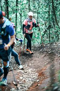 BIB: 
                            <button type="button" onclick="openModal(25652005)" class="btn btn-primary btn-sm float-right btn-popup" data-toggle="modal" data-target=".modal-high-quality">
                        <i class="fas fa-shopping-cart"></i> Add to Cart
                    </button>
                                            <button type="button" onclick="isThisMe(25652005, true)" class="btn btn-success btn-sm float-right btn-popup btn-isme hidden" data-toggle="tooltip" data-placement="bottom" title="นี่คือรูปของคุณใช่ไหม คลิกที่นี่เพื่อเอาเข้าอัลบั้ม">
                        <i class="fas fa-plus"></i> Add to album
                    </button>
                    <button type="button" onclick="isThisMe(25652005, false)" class="btn btn-warning btn-sm float-right btn-popup btn-isnotme hidden">
                        <i class="fas fa-ban"></i> Remove from album
                    </button>