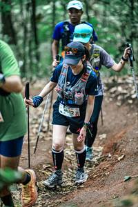 BIB: 
                            <button type="button" onclick="openModal(25603975)" class="btn btn-primary btn-sm float-right btn-popup" data-toggle="modal" data-target=".modal-high-quality">
                        <i class="fas fa-shopping-cart"></i> Add to Cart
                    </button>
                                            <button type="button" onclick="isThisMe(25603975, true)" class="btn btn-success btn-sm float-right btn-popup btn-isme hidden" data-toggle="tooltip" data-placement="bottom" title="นี่คือรูปของคุณใช่ไหม คลิกที่นี่เพื่อเอาเข้าอัลบั้ม">
                        <i class="fas fa-plus"></i> Add to album
                    </button>
                    <button type="button" onclick="isThisMe(25603975, false)" class="btn btn-warning btn-sm float-right btn-popup btn-isnotme hidden">
                        <i class="fas fa-ban"></i> Remove from album
                    </button>