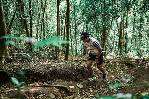 BIB: 
                            <button type="button" onclick="openModal(25538194)" class="btn btn-primary btn-sm float-right btn-popup" data-toggle="modal" data-target=".modal-high-quality">
                        <i class="fas fa-shopping-cart"></i> Add to Cart
                    </button>
                                            <button type="button" onclick="isThisMe(25538194, true)" class="btn btn-success btn-sm float-right btn-popup btn-isme hidden" data-toggle="tooltip" data-placement="bottom" title="นี่คือรูปของคุณใช่ไหม คลิกที่นี่เพื่อเอาเข้าอัลบั้ม">
                        <i class="fas fa-plus"></i> Add to album
                    </button>
                    <button type="button" onclick="isThisMe(25538194, false)" class="btn btn-warning btn-sm float-right btn-popup btn-isnotme hidden">
                        <i class="fas fa-ban"></i> Remove from album
                    </button>