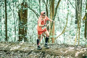 BIB: 
                            <button type="button" onclick="openModal(25544307)" class="btn btn-primary btn-sm float-right btn-popup" data-toggle="modal" data-target=".modal-high-quality">
                        <i class="fas fa-shopping-cart"></i> Add to Cart
                    </button>
                                            <button type="button" onclick="isThisMe(25544307, true)" class="btn btn-success btn-sm float-right btn-popup btn-isme hidden" data-toggle="tooltip" data-placement="bottom" title="นี่คือรูปของคุณใช่ไหม คลิกที่นี่เพื่อเอาเข้าอัลบั้ม">
                        <i class="fas fa-plus"></i> Add to album
                    </button>
                    <button type="button" onclick="isThisMe(25544307, false)" class="btn btn-warning btn-sm float-right btn-popup btn-isnotme hidden">
                        <i class="fas fa-ban"></i> Remove from album
                    </button>