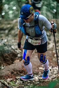 BIB: 
                            <button type="button" onclick="openModal(25552869)" class="btn btn-primary btn-sm float-right btn-popup" data-toggle="modal" data-target=".modal-high-quality">
                        <i class="fas fa-shopping-cart"></i> Add to Cart
                    </button>
                                            <button type="button" onclick="isThisMe(25552869, true)" class="btn btn-success btn-sm float-right btn-popup btn-isme hidden" data-toggle="tooltip" data-placement="bottom" title="นี่คือรูปของคุณใช่ไหม คลิกที่นี่เพื่อเอาเข้าอัลบั้ม">
                        <i class="fas fa-plus"></i> Add to album
                    </button>
                    <button type="button" onclick="isThisMe(25552869, false)" class="btn btn-warning btn-sm float-right btn-popup btn-isnotme hidden">
                        <i class="fas fa-ban"></i> Remove from album
                    </button>