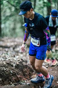 BIB: 
                            <button type="button" onclick="openModal(25557005)" class="btn btn-primary btn-sm float-right btn-popup" data-toggle="modal" data-target=".modal-high-quality">
                        <i class="fas fa-shopping-cart"></i> Add to Cart
                    </button>
                                            <button type="button" onclick="isThisMe(25557005, true)" class="btn btn-success btn-sm float-right btn-popup btn-isme hidden" data-toggle="tooltip" data-placement="bottom" title="นี่คือรูปของคุณใช่ไหม คลิกที่นี่เพื่อเอาเข้าอัลบั้ม">
                        <i class="fas fa-plus"></i> Add to album
                    </button>
                    <button type="button" onclick="isThisMe(25557005, false)" class="btn btn-warning btn-sm float-right btn-popup btn-isnotme hidden">
                        <i class="fas fa-ban"></i> Remove from album
                    </button>