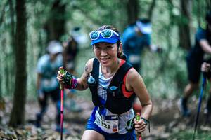 BIB: 
                            <button type="button" onclick="openModal(25557412)" class="btn btn-primary btn-sm float-right btn-popup" data-toggle="modal" data-target=".modal-high-quality">
                        <i class="fas fa-shopping-cart"></i> Add to Cart
                    </button>
                                            <button type="button" onclick="isThisMe(25557412, true)" class="btn btn-success btn-sm float-right btn-popup btn-isme hidden" data-toggle="tooltip" data-placement="bottom" title="นี่คือรูปของคุณใช่ไหม คลิกที่นี่เพื่อเอาเข้าอัลบั้ม">
                        <i class="fas fa-plus"></i> Add to album
                    </button>
                    <button type="button" onclick="isThisMe(25557412, false)" class="btn btn-warning btn-sm float-right btn-popup btn-isnotme hidden">
                        <i class="fas fa-ban"></i> Remove from album
                    </button>