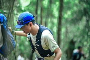 BIB: 
                            <button type="button" onclick="openModal(25604784)" class="btn btn-primary btn-sm float-right btn-popup" data-toggle="modal" data-target=".modal-high-quality">
                        <i class="fas fa-shopping-cart"></i> Add to Cart
                    </button>
                                            <button type="button" onclick="isThisMe(25604784, true)" class="btn btn-success btn-sm float-right btn-popup btn-isme hidden" data-toggle="tooltip" data-placement="bottom" title="นี่คือรูปของคุณใช่ไหม คลิกที่นี่เพื่อเอาเข้าอัลบั้ม">
                        <i class="fas fa-plus"></i> Add to album
                    </button>
                    <button type="button" onclick="isThisMe(25604784, false)" class="btn btn-warning btn-sm float-right btn-popup btn-isnotme hidden">
                        <i class="fas fa-ban"></i> Remove from album
                    </button>