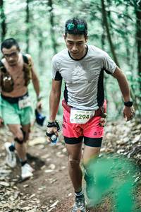 BIB: 
                            <button type="button" onclick="openModal(25543974)" class="btn btn-primary btn-sm float-right btn-popup" data-toggle="modal" data-target=".modal-high-quality">
                        <i class="fas fa-shopping-cart"></i> Add to Cart
                    </button>
                                            <button type="button" onclick="isThisMe(25543974, true)" class="btn btn-success btn-sm float-right btn-popup btn-isme hidden" data-toggle="tooltip" data-placement="bottom" title="นี่คือรูปของคุณใช่ไหม คลิกที่นี่เพื่อเอาเข้าอัลบั้ม">
                        <i class="fas fa-plus"></i> Add to album
                    </button>
                    <button type="button" onclick="isThisMe(25543974, false)" class="btn btn-warning btn-sm float-right btn-popup btn-isnotme hidden">
                        <i class="fas fa-ban"></i> Remove from album
                    </button>