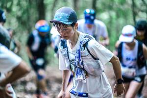 BIB: 
                            <button type="button" onclick="openModal(25571998)" class="btn btn-primary btn-sm float-right btn-popup" data-toggle="modal" data-target=".modal-high-quality">
                        <i class="fas fa-shopping-cart"></i> Add to Cart
                    </button>
                                            <button type="button" onclick="isThisMe(25571998, true)" class="btn btn-success btn-sm float-right btn-popup btn-isme hidden" data-toggle="tooltip" data-placement="bottom" title="นี่คือรูปของคุณใช่ไหม คลิกที่นี่เพื่อเอาเข้าอัลบั้ม">
                        <i class="fas fa-plus"></i> Add to album
                    </button>
                    <button type="button" onclick="isThisMe(25571998, false)" class="btn btn-warning btn-sm float-right btn-popup btn-isnotme hidden">
                        <i class="fas fa-ban"></i> Remove from album
                    </button>