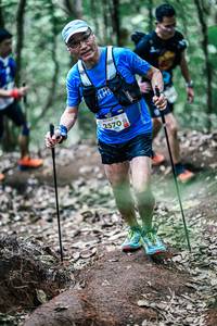 BIB: 
                            <button type="button" onclick="openModal(25557298)" class="btn btn-primary btn-sm float-right btn-popup" data-toggle="modal" data-target=".modal-high-quality">
                        <i class="fas fa-shopping-cart"></i> Add to Cart
                    </button>
                                            <button type="button" onclick="isThisMe(25557298, true)" class="btn btn-success btn-sm float-right btn-popup btn-isme hidden" data-toggle="tooltip" data-placement="bottom" title="นี่คือรูปของคุณใช่ไหม คลิกที่นี่เพื่อเอาเข้าอัลบั้ม">
                        <i class="fas fa-plus"></i> Add to album
                    </button>
                    <button type="button" onclick="isThisMe(25557298, false)" class="btn btn-warning btn-sm float-right btn-popup btn-isnotme hidden">
                        <i class="fas fa-ban"></i> Remove from album
                    </button>