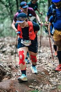 BIB: 
                            <button type="button" onclick="openModal(25556270)" class="btn btn-primary btn-sm float-right btn-popup" data-toggle="modal" data-target=".modal-high-quality">
                        <i class="fas fa-shopping-cart"></i> Add to Cart
                    </button>
                                            <button type="button" onclick="isThisMe(25556270, true)" class="btn btn-success btn-sm float-right btn-popup btn-isme hidden" data-toggle="tooltip" data-placement="bottom" title="นี่คือรูปของคุณใช่ไหม คลิกที่นี่เพื่อเอาเข้าอัลบั้ม">
                        <i class="fas fa-plus"></i> Add to album
                    </button>
                    <button type="button" onclick="isThisMe(25556270, false)" class="btn btn-warning btn-sm float-right btn-popup btn-isnotme hidden">
                        <i class="fas fa-ban"></i> Remove from album
                    </button>