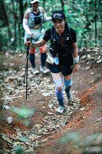 BIB: 
                            <button type="button" onclick="openModal(25651393)" class="btn btn-primary btn-sm float-right btn-popup" data-toggle="modal" data-target=".modal-high-quality">
                        <i class="fas fa-shopping-cart"></i> Add to Cart
                    </button>
                                            <button type="button" onclick="isThisMe(25651393, true)" class="btn btn-success btn-sm float-right btn-popup btn-isme hidden" data-toggle="tooltip" data-placement="bottom" title="นี่คือรูปของคุณใช่ไหม คลิกที่นี่เพื่อเอาเข้าอัลบั้ม">
                        <i class="fas fa-plus"></i> Add to album
                    </button>
                    <button type="button" onclick="isThisMe(25651393, false)" class="btn btn-warning btn-sm float-right btn-popup btn-isnotme hidden">
                        <i class="fas fa-ban"></i> Remove from album
                    </button>