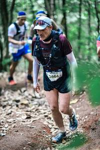 BIB: 
                            <button type="button" onclick="openModal(25556322)" class="btn btn-primary btn-sm float-right btn-popup" data-toggle="modal" data-target=".modal-high-quality">
                        <i class="fas fa-shopping-cart"></i> Add to Cart
                    </button>
                                            <button type="button" onclick="isThisMe(25556322, true)" class="btn btn-success btn-sm float-right btn-popup btn-isme hidden" data-toggle="tooltip" data-placement="bottom" title="นี่คือรูปของคุณใช่ไหม คลิกที่นี่เพื่อเอาเข้าอัลบั้ม">
                        <i class="fas fa-plus"></i> Add to album
                    </button>
                    <button type="button" onclick="isThisMe(25556322, false)" class="btn btn-warning btn-sm float-right btn-popup btn-isnotme hidden">
                        <i class="fas fa-ban"></i> Remove from album
                    </button>