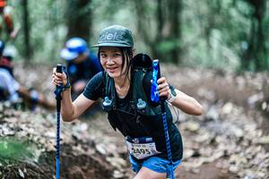 BIB: 
                            <button type="button" onclick="openModal(25556719)" class="btn btn-primary btn-sm float-right btn-popup" data-toggle="modal" data-target=".modal-high-quality">
                        <i class="fas fa-shopping-cart"></i> Add to Cart
                    </button>
                                            <button type="button" onclick="isThisMe(25556719, true)" class="btn btn-success btn-sm float-right btn-popup btn-isme hidden" data-toggle="tooltip" data-placement="bottom" title="นี่คือรูปของคุณใช่ไหม คลิกที่นี่เพื่อเอาเข้าอัลบั้ม">
                        <i class="fas fa-plus"></i> Add to album
                    </button>
                    <button type="button" onclick="isThisMe(25556719, false)" class="btn btn-warning btn-sm float-right btn-popup btn-isnotme hidden">
                        <i class="fas fa-ban"></i> Remove from album
                    </button>