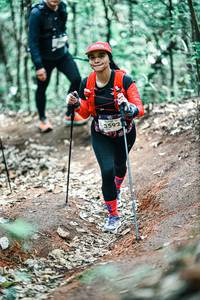 BIB: 
                            <button type="button" onclick="openModal(25652110)" class="btn btn-primary btn-sm float-right btn-popup" data-toggle="modal" data-target=".modal-high-quality">
                        <i class="fas fa-shopping-cart"></i> Add to Cart
                    </button>
                                            <button type="button" onclick="isThisMe(25652110, true)" class="btn btn-success btn-sm float-right btn-popup btn-isme hidden" data-toggle="tooltip" data-placement="bottom" title="นี่คือรูปของคุณใช่ไหม คลิกที่นี่เพื่อเอาเข้าอัลบั้ม">
                        <i class="fas fa-plus"></i> Add to album
                    </button>
                    <button type="button" onclick="isThisMe(25652110, false)" class="btn btn-warning btn-sm float-right btn-popup btn-isnotme hidden">
                        <i class="fas fa-ban"></i> Remove from album
                    </button>