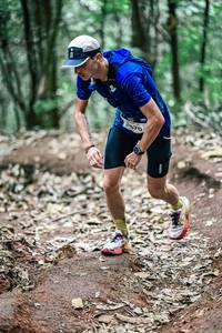 BIB: 
                            <button type="button" onclick="openModal(25549329)" class="btn btn-primary btn-sm float-right btn-popup" data-toggle="modal" data-target=".modal-high-quality">
                        <i class="fas fa-shopping-cart"></i> Add to Cart
                    </button>
                                            <button type="button" onclick="isThisMe(25549329, true)" class="btn btn-success btn-sm float-right btn-popup btn-isme hidden" data-toggle="tooltip" data-placement="bottom" title="นี่คือรูปของคุณใช่ไหม คลิกที่นี่เพื่อเอาเข้าอัลบั้ม">
                        <i class="fas fa-plus"></i> Add to album
                    </button>
                    <button type="button" onclick="isThisMe(25549329, false)" class="btn btn-warning btn-sm float-right btn-popup btn-isnotme hidden">
                        <i class="fas fa-ban"></i> Remove from album
                    </button>