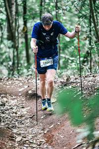 BIB: 
                            <button type="button" onclick="openModal(25550574)" class="btn btn-primary btn-sm float-right btn-popup" data-toggle="modal" data-target=".modal-high-quality">
                        <i class="fas fa-shopping-cart"></i> Add to Cart
                    </button>
                                            <button type="button" onclick="isThisMe(25550574, true)" class="btn btn-success btn-sm float-right btn-popup btn-isme hidden" data-toggle="tooltip" data-placement="bottom" title="นี่คือรูปของคุณใช่ไหม คลิกที่นี่เพื่อเอาเข้าอัลบั้ม">
                        <i class="fas fa-plus"></i> Add to album
                    </button>
                    <button type="button" onclick="isThisMe(25550574, false)" class="btn btn-warning btn-sm float-right btn-popup btn-isnotme hidden">
                        <i class="fas fa-ban"></i> Remove from album
                    </button>