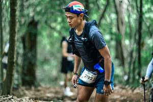 BIB: 
                            <button type="button" onclick="openModal(25589973)" class="btn btn-primary btn-sm float-right btn-popup" data-toggle="modal" data-target=".modal-high-quality">
                        <i class="fas fa-shopping-cart"></i> Add to Cart
                    </button>
                                            <button type="button" onclick="isThisMe(25589973, true)" class="btn btn-success btn-sm float-right btn-popup btn-isme hidden" data-toggle="tooltip" data-placement="bottom" title="นี่คือรูปของคุณใช่ไหม คลิกที่นี่เพื่อเอาเข้าอัลบั้ม">
                        <i class="fas fa-plus"></i> Add to album
                    </button>
                    <button type="button" onclick="isThisMe(25589973, false)" class="btn btn-warning btn-sm float-right btn-popup btn-isnotme hidden">
                        <i class="fas fa-ban"></i> Remove from album
                    </button>