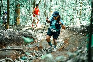 BIB: 
                            <button type="button" onclick="openModal(25652470)" class="btn btn-primary btn-sm float-right btn-popup" data-toggle="modal" data-target=".modal-high-quality">
                        <i class="fas fa-shopping-cart"></i> Add to Cart
                    </button>
                                            <button type="button" onclick="isThisMe(25652470, true)" class="btn btn-success btn-sm float-right btn-popup btn-isme hidden" data-toggle="tooltip" data-placement="bottom" title="นี่คือรูปของคุณใช่ไหม คลิกที่นี่เพื่อเอาเข้าอัลบั้ม">
                        <i class="fas fa-plus"></i> Add to album
                    </button>
                    <button type="button" onclick="isThisMe(25652470, false)" class="btn btn-warning btn-sm float-right btn-popup btn-isnotme hidden">
                        <i class="fas fa-ban"></i> Remove from album
                    </button>