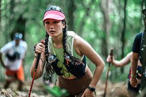 BIB: 
                            <button type="button" onclick="openModal(25589606)" class="btn btn-primary btn-sm float-right btn-popup" data-toggle="modal" data-target=".modal-high-quality">
                        <i class="fas fa-shopping-cart"></i> Add to Cart
                    </button>
                                            <button type="button" onclick="isThisMe(25589606, true)" class="btn btn-success btn-sm float-right btn-popup btn-isme hidden" data-toggle="tooltip" data-placement="bottom" title="นี่คือรูปของคุณใช่ไหม คลิกที่นี่เพื่อเอาเข้าอัลบั้ม">
                        <i class="fas fa-plus"></i> Add to album
                    </button>
                    <button type="button" onclick="isThisMe(25589606, false)" class="btn btn-warning btn-sm float-right btn-popup btn-isnotme hidden">
                        <i class="fas fa-ban"></i> Remove from album
                    </button>