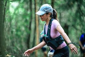 BIB: 
                            <button type="button" onclick="openModal(25589793)" class="btn btn-primary btn-sm float-right btn-popup" data-toggle="modal" data-target=".modal-high-quality">
                        <i class="fas fa-shopping-cart"></i> Add to Cart
                    </button>
                                            <button type="button" onclick="isThisMe(25589793, true)" class="btn btn-success btn-sm float-right btn-popup btn-isme hidden" data-toggle="tooltip" data-placement="bottom" title="นี่คือรูปของคุณใช่ไหม คลิกที่นี่เพื่อเอาเข้าอัลบั้ม">
                        <i class="fas fa-plus"></i> Add to album
                    </button>
                    <button type="button" onclick="isThisMe(25589793, false)" class="btn btn-warning btn-sm float-right btn-popup btn-isnotme hidden">
                        <i class="fas fa-ban"></i> Remove from album
                    </button>