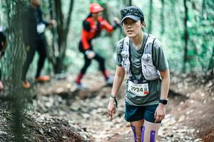 BIB: 
                            <button type="button" onclick="openModal(25652098)" class="btn btn-primary btn-sm float-right btn-popup" data-toggle="modal" data-target=".modal-high-quality">
                        <i class="fas fa-shopping-cart"></i> Add to Cart
                    </button>
                                            <button type="button" onclick="isThisMe(25652098, true)" class="btn btn-success btn-sm float-right btn-popup btn-isme hidden" data-toggle="tooltip" data-placement="bottom" title="นี่คือรูปของคุณใช่ไหม คลิกที่นี่เพื่อเอาเข้าอัลบั้ม">
                        <i class="fas fa-plus"></i> Add to album
                    </button>
                    <button type="button" onclick="isThisMe(25652098, false)" class="btn btn-warning btn-sm float-right btn-popup btn-isnotme hidden">
                        <i class="fas fa-ban"></i> Remove from album
                    </button>